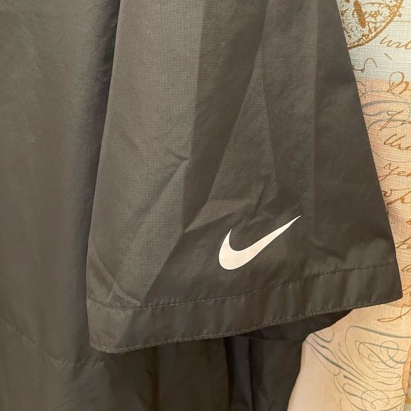 Indianapolis Colts NFL Onfield Nike Logo Team Fan Gear 1/4 Zip Pull Over 4XL - Picture 5 of 17